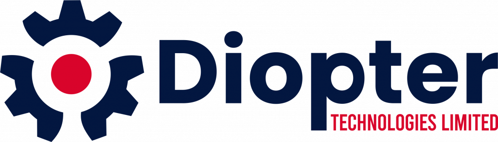 Diopter Technologies – Diopter Technologies